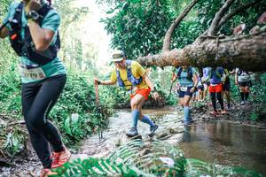 BIB: 
                            <button type="button" onclick="openModal(25475416)" class="btn btn-primary btn-sm float-right btn-popup" data-toggle="modal" data-target=".modal-high-quality">
                        <i class="fas fa-shopping-cart"></i> Add to Cart
                    </button>
                                            <button type="button" onclick="isThisMe(25475416, true)" class="btn btn-success btn-sm float-right btn-popup btn-isme hidden" data-toggle="tooltip" data-placement="bottom" title="นี่คือรูปของคุณใช่ไหม คลิกที่นี่เพื่อเอาเข้าอัลบั้ม">
                        <i class="fas fa-plus"></i> Add to album
                    </button>
                    <button type="button" onclick="isThisMe(25475416, false)" class="btn btn-warning btn-sm float-right btn-popup btn-isnotme hidden">
                        <i class="fas fa-ban"></i> Remove from album
                    </button>